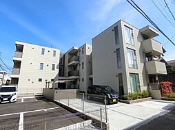 リュネ甲子園
