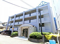 ＨＡＹＡＳＨＩＢＬＤ