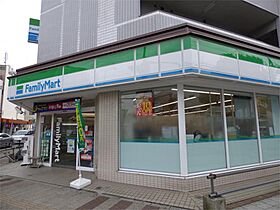 ライオンズプラザ蕨シティー 905 ｜ 埼玉県蕨市中央３丁目（賃貸マンション3LDK・9階・63.78㎡） その19