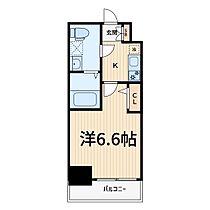 AZEST西川口 1001 ｜ 埼玉県川口市西川口１丁目（賃貸マンション1K・10階・22.67㎡） その2