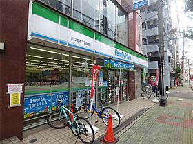 グランカーサ川口並木 802 ｜ 埼玉県川口市並木２丁目（賃貸マンション1LDK・8階・34.05㎡） その17