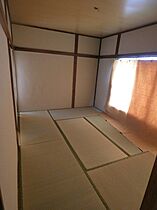 藤野荘 201 ｜ 埼玉県川口市芝４丁目（賃貸アパート2K・2階・29.00㎡） その6