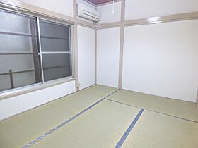 内田レジデンス 201 ｜ 埼玉県川口市中青木３丁目（賃貸アパート2K・2階・28.05㎡） その7