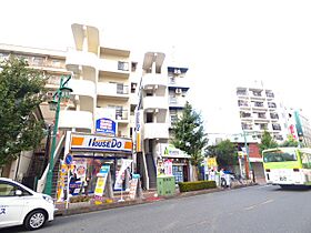 浅野ビル 403 ｜ 埼玉県川口市芝新町（賃貸マンション1R・4階・17.10㎡） その18