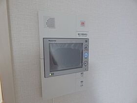 アルファコート蕨3 413 ｜ 埼玉県蕨市中央３丁目（賃貸マンション1K・4階・22.99㎡） その13