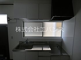 ハイム中央 102 ｜ 埼玉県蕨市中央２丁目（賃貸アパート2K・1階・28.98㎡） その27