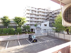 クレールN 201 ｜ 埼玉県戸田市下戸田２丁目（賃貸マンション1R・2階・19.98㎡） その24