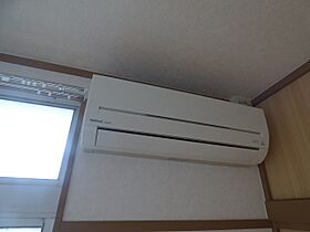 村田ハイツ 102 ｜ 埼玉県蕨市南町３丁目（賃貸マンション2K・1階・34.00㎡） その24