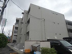 ラポーム北戸田 102 ｜ 埼玉県蕨市錦町６丁目（賃貸アパート1LDK・1階・39.57㎡） その17