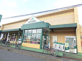 ファミールハイツ 103 ｜ 埼玉県川口市上青木西５丁目（賃貸アパート1LDK・1階・45.29㎡） その21