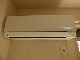 フルールさくらII 108 ｜ 埼玉県川口市芝５丁目（賃貸アパート1K・1階・25.83㎡） その11