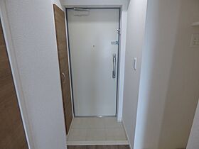 アルファコート西川口23 906 ｜ 埼玉県川口市並木３丁目（賃貸マンション1K・9階・22.38㎡） その8