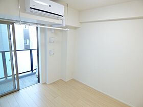 HF川口駅前レジデンス 407 ｜ 埼玉県川口市栄町３丁目（賃貸マンション1K・4階・23.10㎡） その26