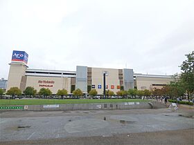 ウィステリアガーデンアネックス 304 ｜ 埼玉県川口市幸町３丁目（賃貸マンション1K・3階・26.08㎡） その15