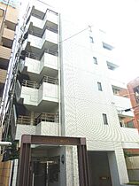 パルスクエア西川口 202 ｜ 埼玉県川口市西川口１丁目（賃貸マンション1K・2階・18.20㎡） その1