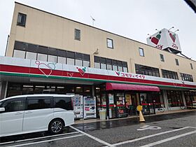 EXCEL14 208 ｜ 埼玉県川口市南町１丁目（賃貸アパート1K・2階・16.50㎡） その18