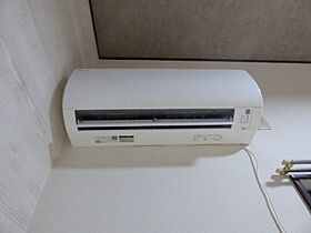 ハイツルミナス 205 ｜ 埼玉県蕨市南町２丁目（賃貸アパート1K・2階・20.20㎡） その11