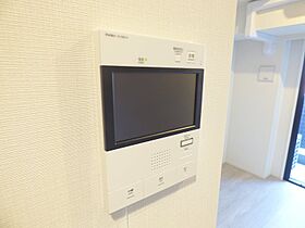 オープンブルーム川口並木 702 ｜ 埼玉県川口市並木３丁目（賃貸マンション1K・7階・21.51㎡） その11