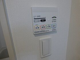 ブラッケンハイツ 306 ｜ 埼玉県蕨市北町２丁目（賃貸マンション1K・3階・28.56㎡） その18