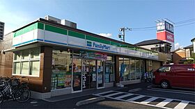 ブラッケンハイツ 306 ｜ 埼玉県蕨市北町２丁目（賃貸マンション1K・3階・28.56㎡） その17