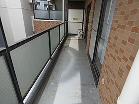 ライオンズマンション川口栄町 804 ｜ 埼玉県川口市栄町２丁目（賃貸マンション2LDK・8階・50.38㎡） その9