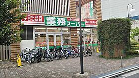 ライオンズマンション川口栄町 804 ｜ 埼玉県川口市栄町２丁目（賃貸マンション2LDK・8階・50.38㎡） その21