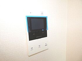 Pine　Village B110 ｜ 埼玉県川口市栄町２丁目（賃貸アパート1K・1階・28.15㎡） その3