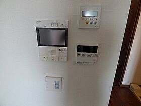 オーパスホームズ川口 1506 ｜ 埼玉県川口市本町３丁目（賃貸マンション1DK・15階・26.58㎡） その13