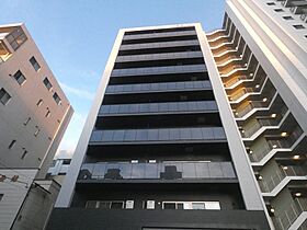 PRIME RESIDENCE NAMIKI 502 ｜ 埼玉県川口市並木２丁目（賃貸マンション1LDK・5階・46.30㎡） その19