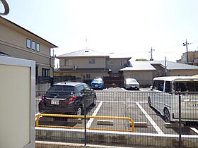 サンライズマンション 108 ｜ 埼玉県川口市西川口２丁目（賃貸マンション1K・1階・28.56㎡） その26