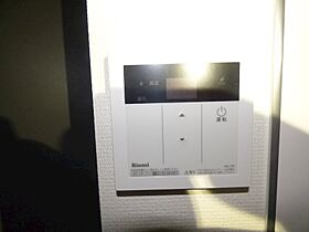 リブリ・SUNエースIII 303 ｜ 埼玉県川口市原町（賃貸マンション1K・3階・29.81㎡） その26