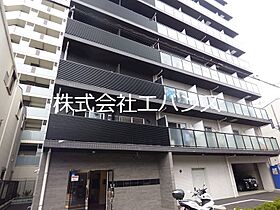 リヴシティ西川口四番館 404 ｜ 埼玉県川口市西川口３丁目（賃貸マンション1DK・4階・27.90㎡） その1