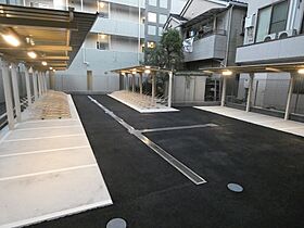 アーバンパーク川口幸町 205 ｜ 埼玉県川口市幸町２丁目（賃貸マンション1K・2階・25.11㎡） その18