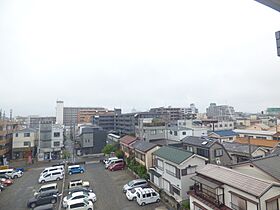 メゾンドセリエ 201 ｜ 埼玉県蕨市北町４丁目（賃貸マンション3LDK・2階・65.10㎡） その22