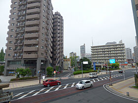 Jフラッツ川口本町 1004 ｜ 埼玉県川口市本町３丁目（賃貸マンション1K・10階・16.00㎡） その16