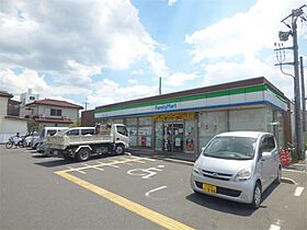 鳩ヶ谷ハウス 105 ｜ 埼玉県川口市三ツ和１丁目（賃貸アパート1K・1階・23.53㎡） その19