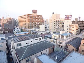 アンベリール西川口弐番館 402 ｜ 埼玉県川口市並木３丁目（賃貸マンション1K・4階・22.87㎡） その23