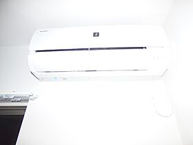 リブリ・SUNエースIII 210 ｜ 埼玉県川口市原町（賃貸マンション1K・2階・29.81㎡） その10