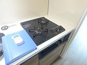 アルファコート西川口23 504 ｜ 埼玉県川口市並木３丁目（賃貸マンション1K・5階・22.06㎡） その22