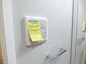 アルファコート西川口23 504 ｜ 埼玉県川口市並木３丁目（賃貸マンション1K・5階・22.06㎡） その26