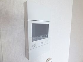 アルファコート西川口23 504 ｜ 埼玉県川口市並木３丁目（賃貸マンション1K・5階・22.06㎡） その11