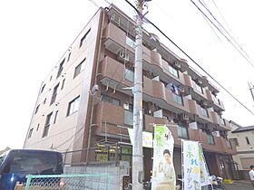 ロイヤルマンション今井 304 ｜ 埼玉県川口市朝日６丁目（賃貸マンション2K・3階・32.30㎡） その17