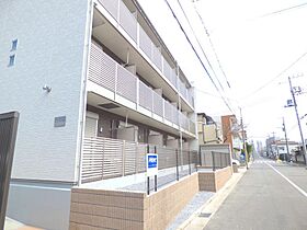 GLANZ　ST 204 ｜ 埼玉県川口市南町１丁目（賃貸マンション1K・2階・26.08㎡） その18