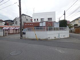 グリーンコーポ網代橋 305 ｜ 埼玉県川口市本前川３丁目（賃貸アパート1LDK・3階・68.64㎡） その19