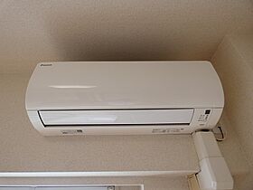 グローブシティ川口 701 ｜ 埼玉県川口市西青木４丁目（賃貸マンション1K・7階・26.50㎡） その12