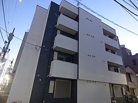 グランクオール西川口 202 ｜ 埼玉県川口市並木３丁目（賃貸マンション1K・2階・20.74㎡） その15