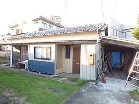 蓮沼住宅 10 ｜ 埼玉県川口市大字蓮沼（賃貸アパート2K・1階・29.70㎡） その12