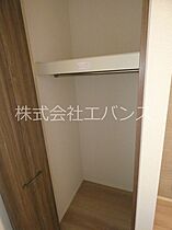 ラポーム北戸田 103 ｜ 埼玉県蕨市錦町６丁目（賃貸アパート1LDK・1階・39.96㎡） その23