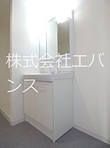 PLENDY蕨 202 ｜ 埼玉県川口市芝富士２丁目（賃貸マンション3LDK・2階・83.00㎡） その12