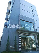 埼玉県川口市西川口２丁目（賃貸マンション1K・2階・29.84㎡） その15